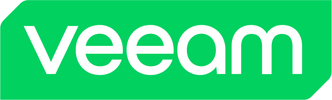 Veeam_logo_2024_RGB_small.png